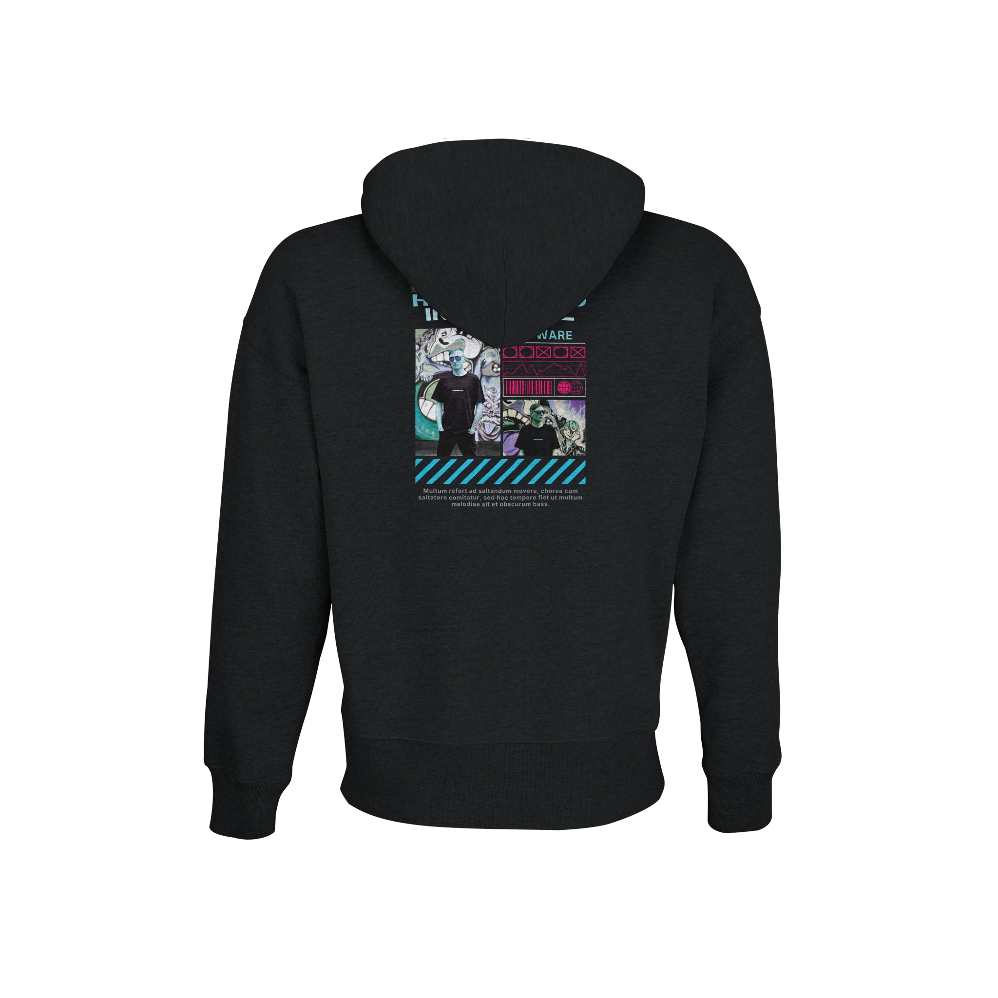 05dee509-3d25-49e2-9b2c-59332364122a