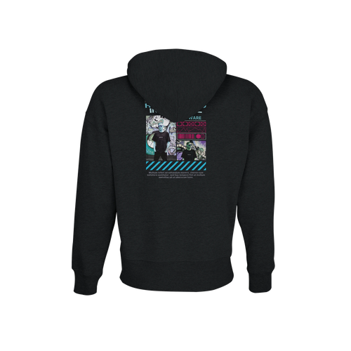 05dee509-3d25-49e2-9b2c-59332364122a