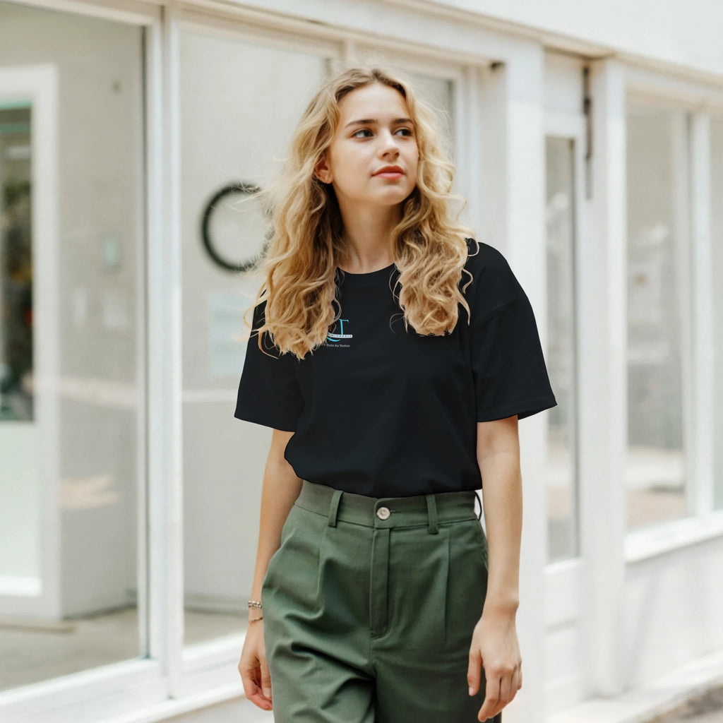 070fafdc-2224-47b6-a901-51b99cabfd0c