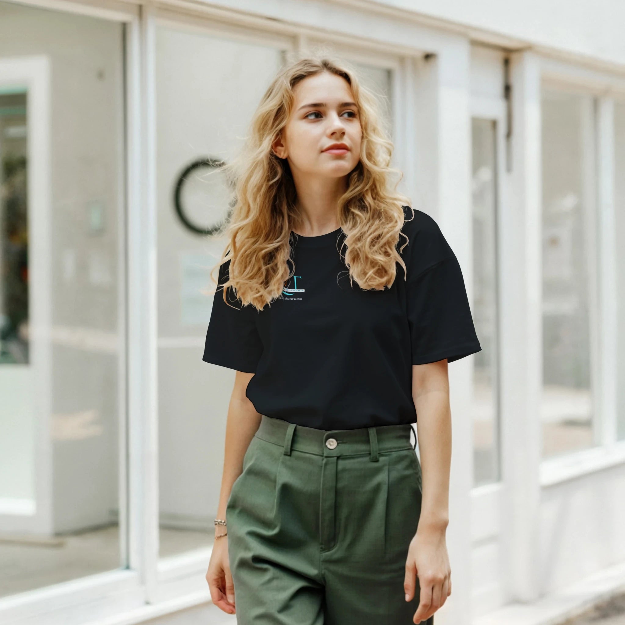 070fafdc-2224-47b6-a901-51b99cabfd0c