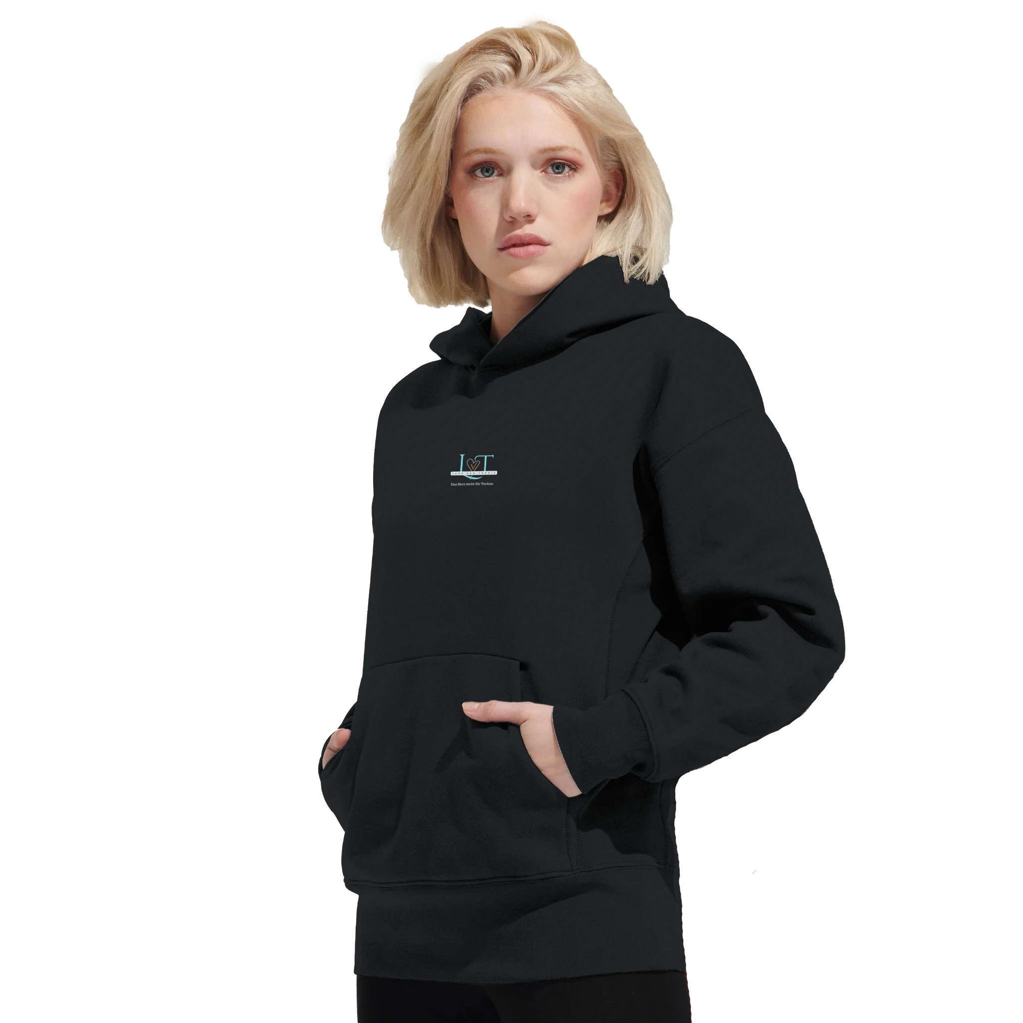 918966cd-5971-4302-ada4-e65da22b2517