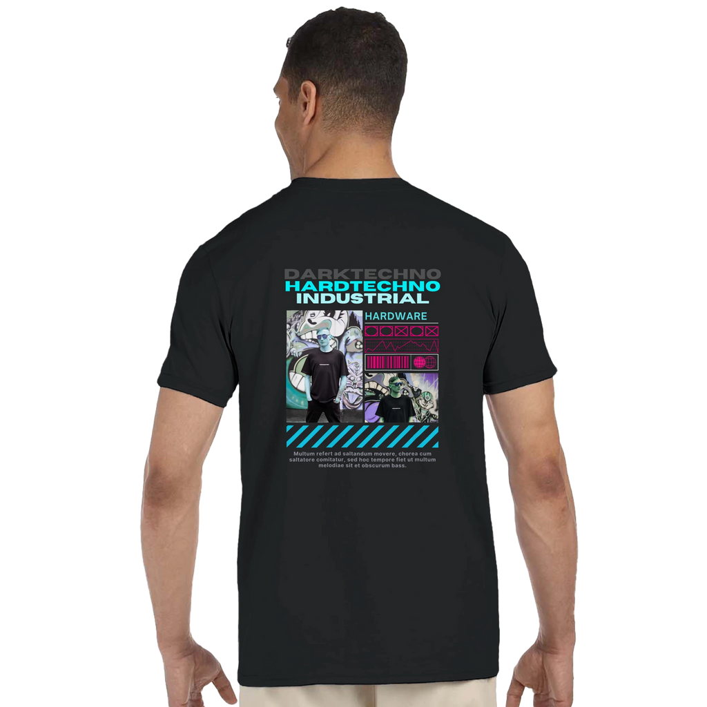 a7caf138-294b-4deb-8255-ced8da6c638e