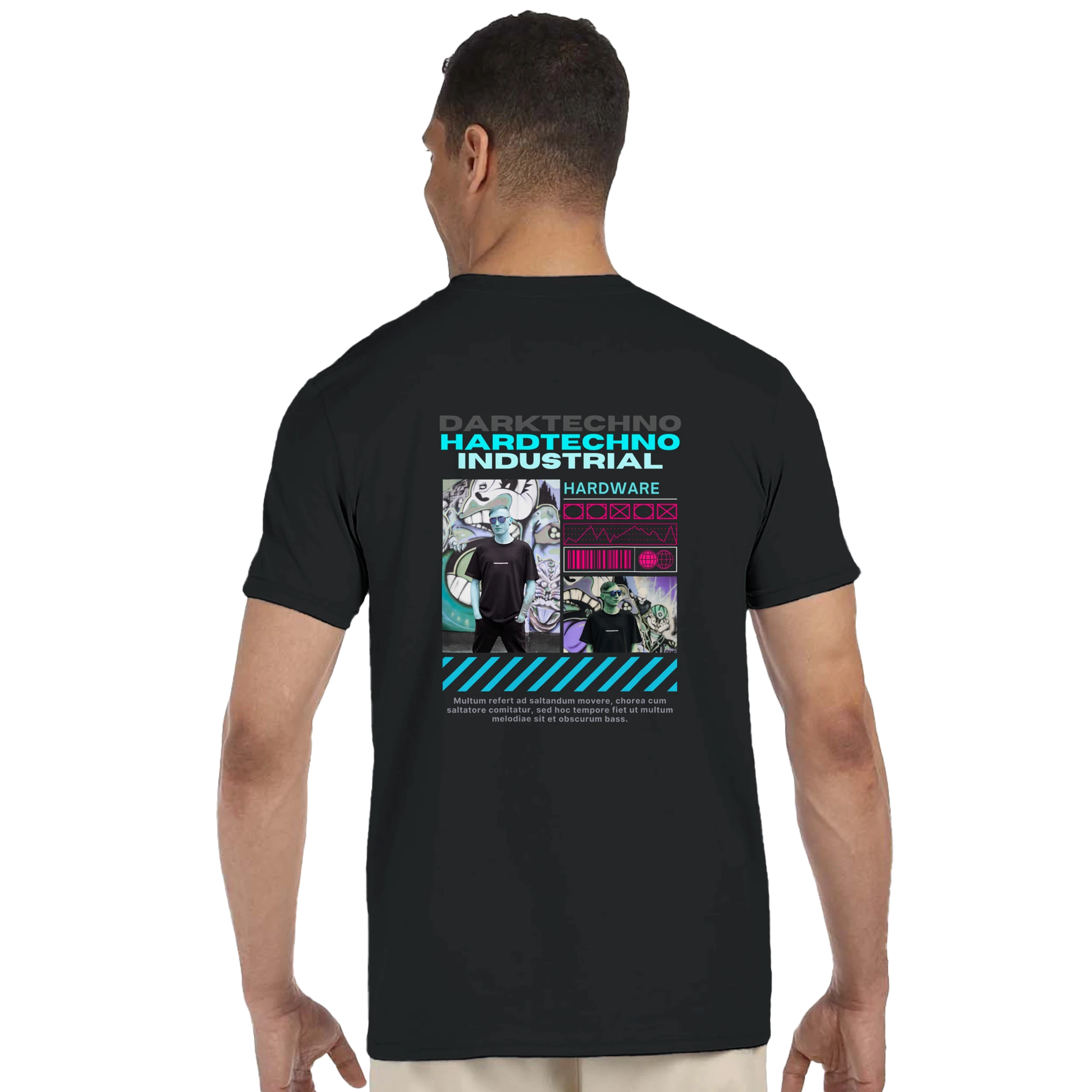 a7caf138-294b-4deb-8255-ced8da6c638e