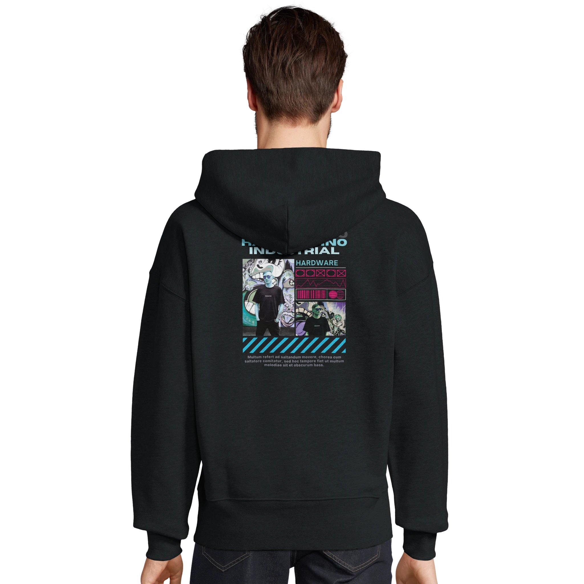 be999adf-a0ad-4f0a-9670-2867f649668d