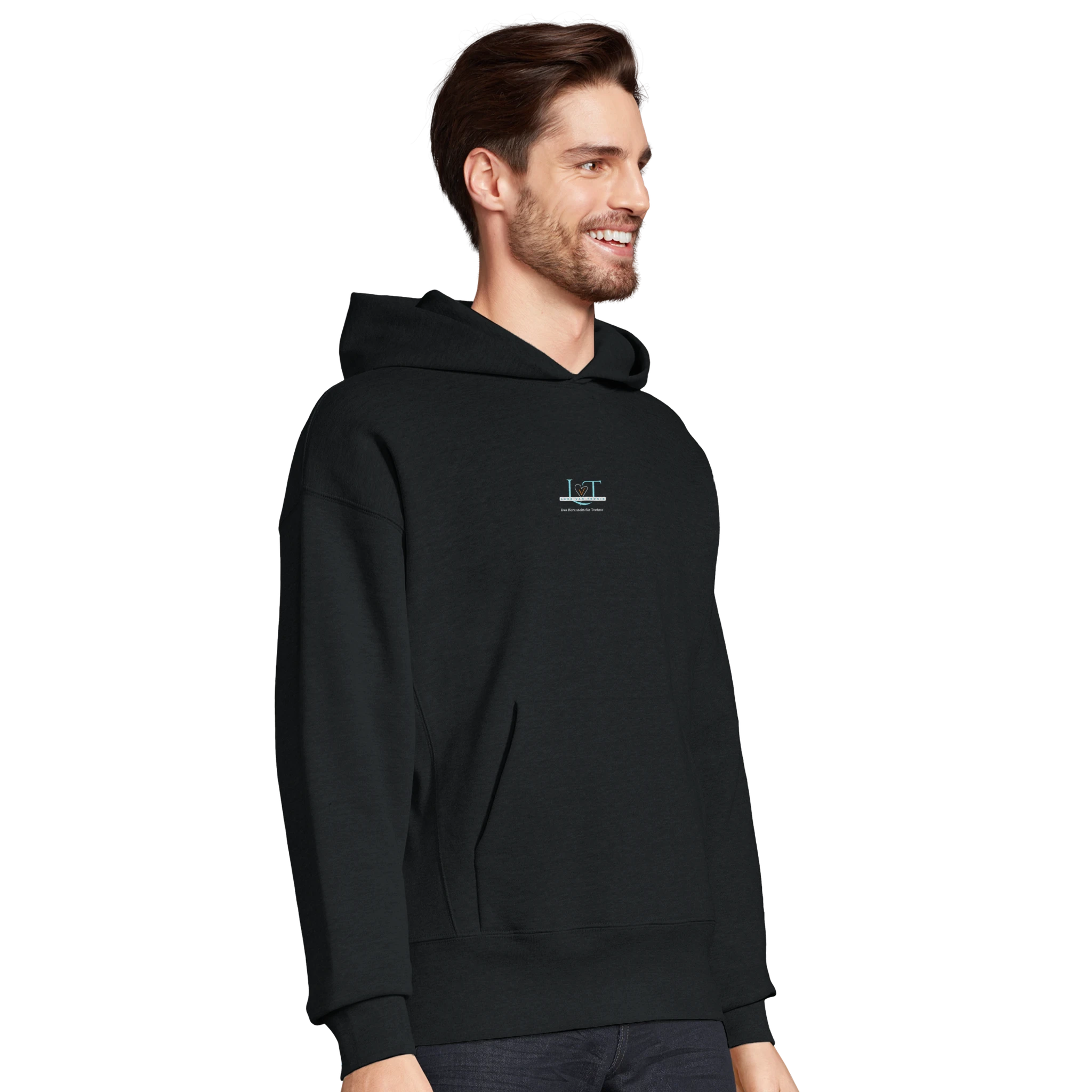 d8ec07b7-a603-4169-9c1e-16cf2b6d47a7