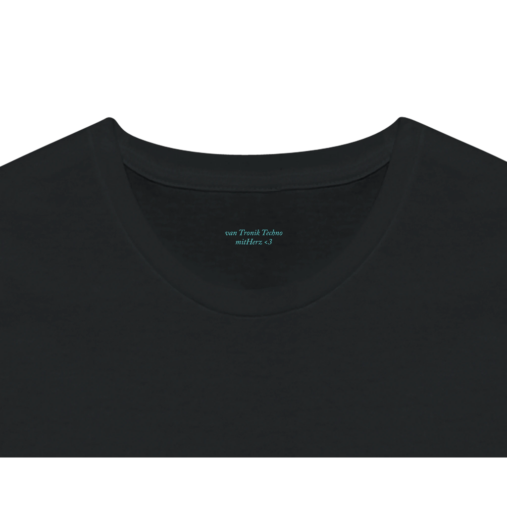 e5b2bc97-f0d4-4174-ab94-f55c34afa88a