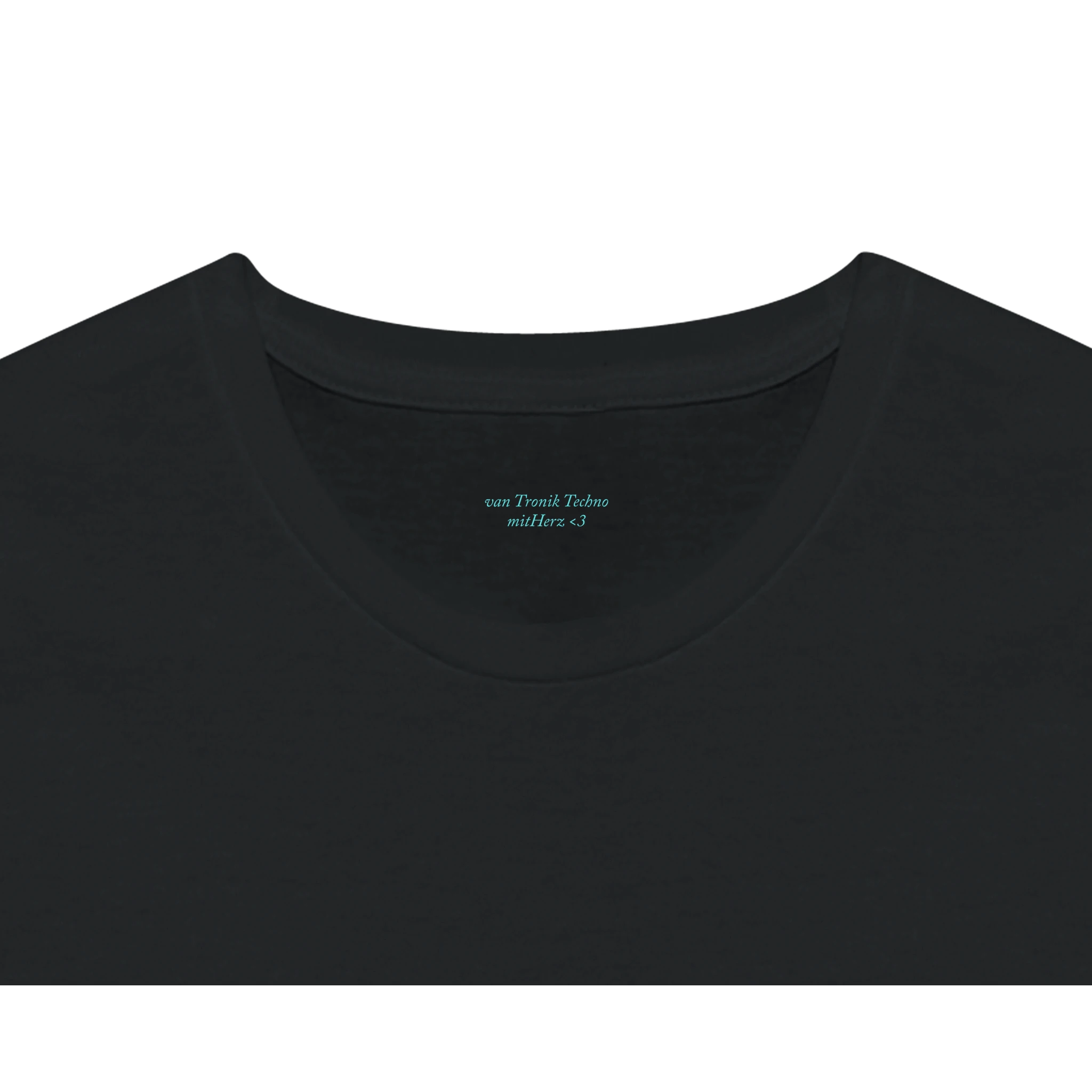 e5b2bc97-f0d4-4174-ab94-f55c34afa88a