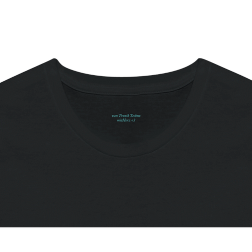 e5b2bc97-f0d4-4174-ab94-f55c34afa88a